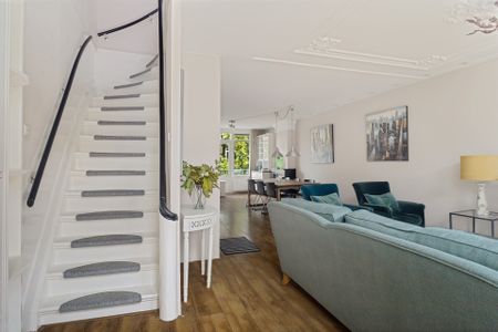 Cornelis Anthoniszstraat 51-3, 1071 VR, Amsterdam - foto 3