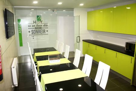 Calle del Arenal, Madrid, Community of Madrid 28013 - Photo 4