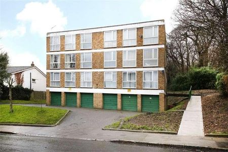 Auckland Road, London, SE19 - Photo 2