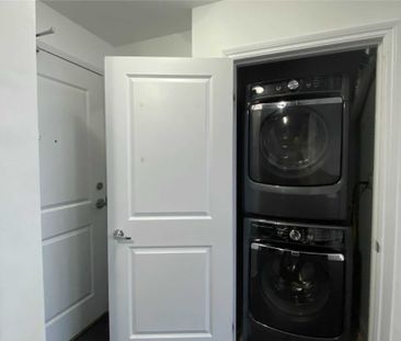 For Lease - 5317 Upper Middle Road Unit# 210, Burlington, Ontario - Photo 6