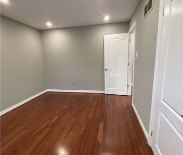 For Lease - 81 Eastman Crescent Unit# (Main and 2nd Floors), Newmar... - Photo 2