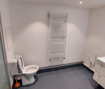 location Appartement T2 DE 27.5m² À NEUILLY PLAISANCE - Photo 5
