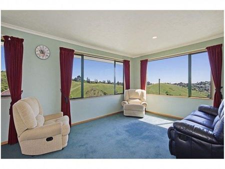24 Matipo Terrace, Nelson South, Nelson - Photo 4