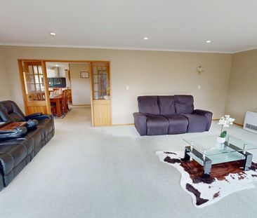 Milson - 4 bedrooms - Photo 3