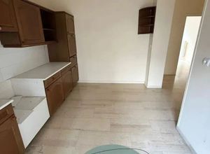 Διαμέρισμα για ενοικίαση - Βόλος, - Φωτογραφία 3