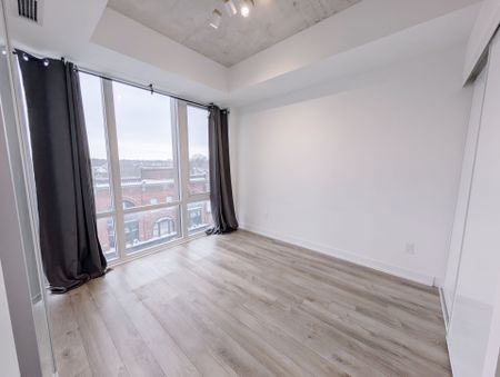 For Lease - 665 Queen Street Unit# 404, Toronto, Ontario - Photo 5