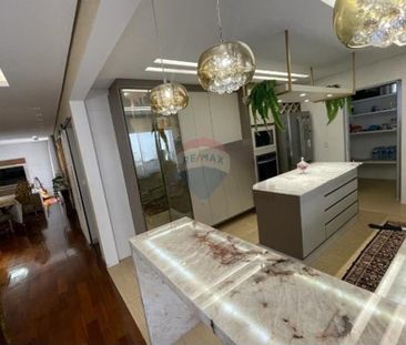 EXCELENTE CASA EM CONDOMINIO NA ZONA LESTE DE SOROCABA - Foto 4