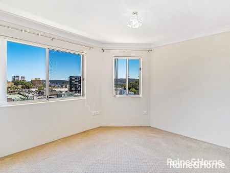 14/145 Faunce Street, Gosford, NSW 2250 - Photo 3