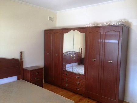Three Bedroom Solid Brick Home in Great Location - Photo 2
