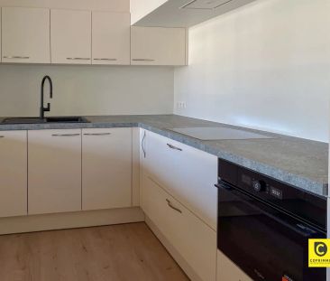 Gerenoveerd appartement - Foto 6