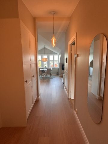 Fjällbacka - 2rok - tillsv - 10.925kr/mån - Photo 4
