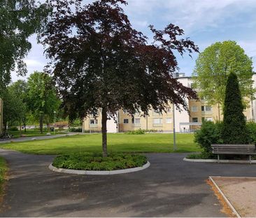 Konstruktörsgatan, Linköping - Foto 2