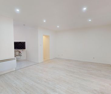 Appartement T3 près de MOULINS à louer - Photo 4