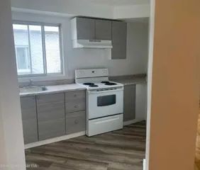 1 room apartment of 92m² in Montreal - Photo 1