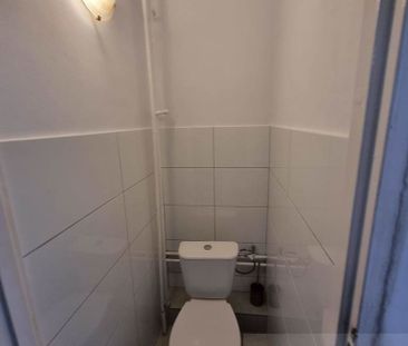 Szczecin, Kasztanowe - Photo 4