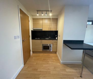 Abbey Court, Abbey Street, Cambridge - Photo 5