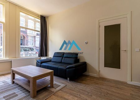 Arnhemsestraat 11 - Photo 3