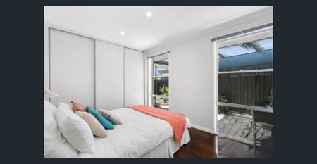 Comfortable Living in a Convenient Location - Photo 2