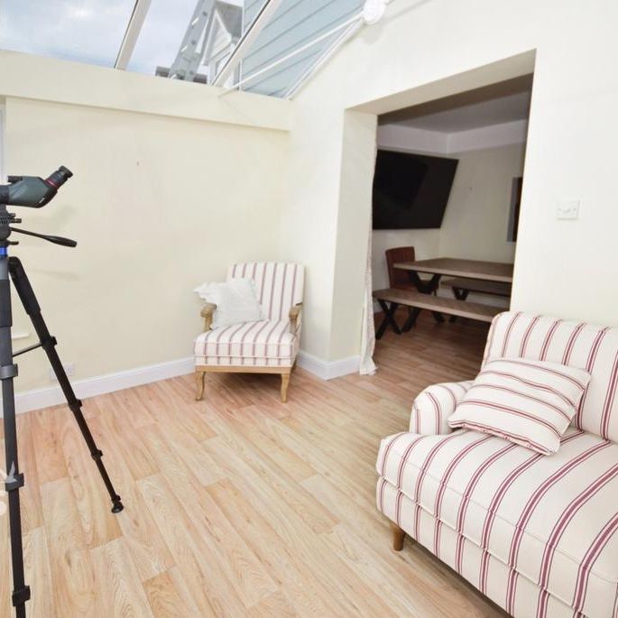 3 bedroom detached house to rent - Photo 1