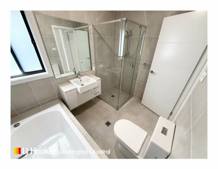 MODERN HOME LOCATED IN AUSTRAL - Photo 5