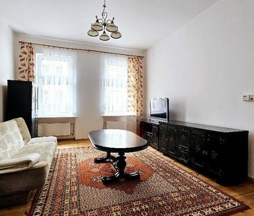 MIESZKANIE na WYNAJEM - Photo 6