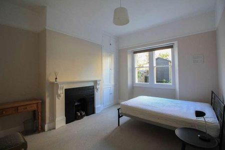 Stafford Place, Weston-super-mare, BS23 - Photo 2