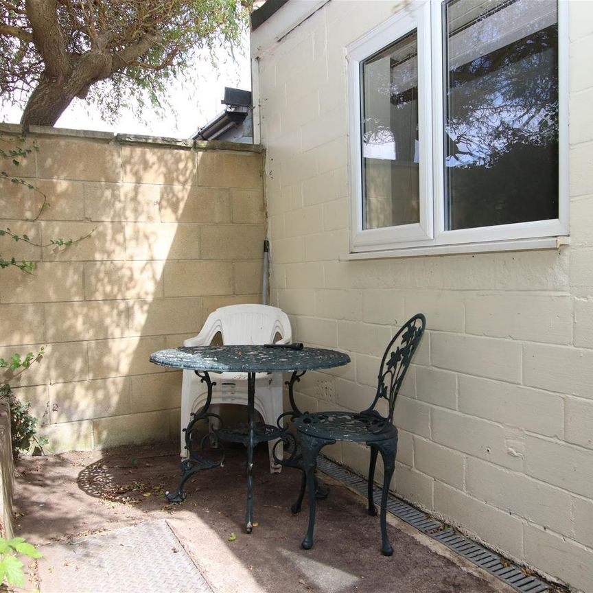 Sydenham Buildings, Bath, Bath - Photo 1