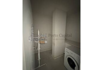 Apartamento T1 em Porto