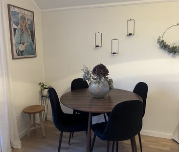 Ankarstocksvägen, Bromma - Photo 3