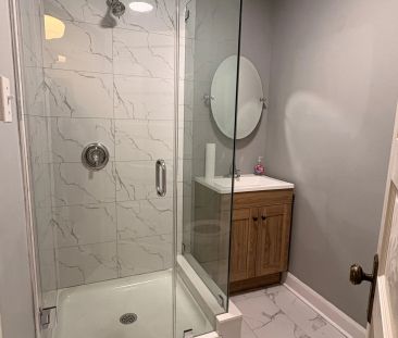 64 Simcoe Street #2 - Photo 6