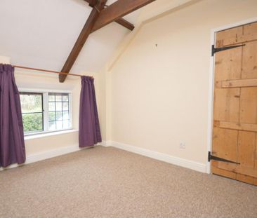 2 bedroom cottage to rent - Photo 4