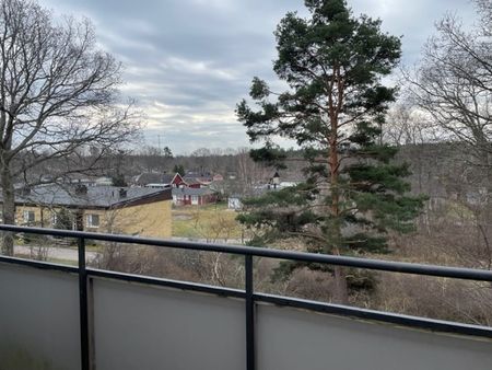 Vattugatan, Oskarshamn - Foto 3