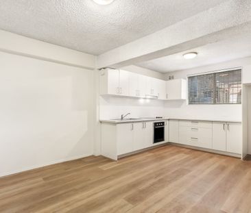 1/79a Kingsway, Kingsgrove, NSW 2208 - Photo 5