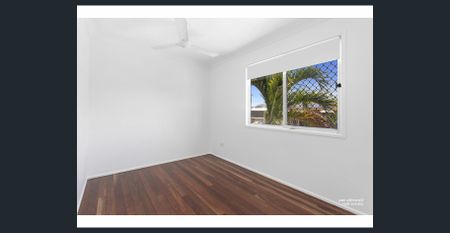 BURSTING WITH NEW ENERGY - Photo 2