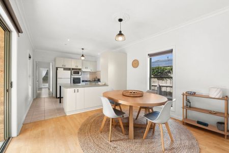 Quiet Court Location - Photo 2