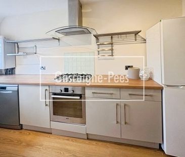 Tartar Road, Cobham, KT11 - Photo 4