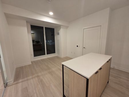 For Lease - 9763 Markham Road Unit# A306, Markham, Ontario - Photo 4