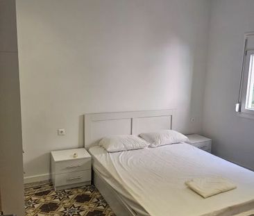 Μονοκατοικία για ενοικίαση Κέντρο (Νέος Κόσμος) - Photo 2