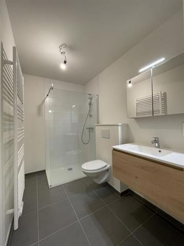 Studio te huur - Photo 5