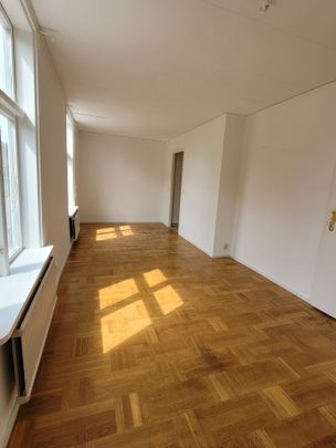 Vranavägen, Sköllersta - Photo 1