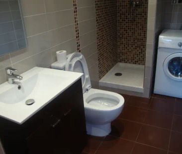 Loft de alquiler en Carrer del Doctor Reig, La Roureda - Photo 6