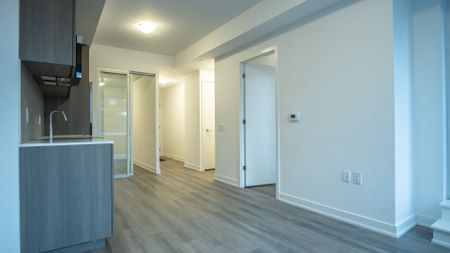 For Lease - 7439 Kingston Road Unit# 225, Toronto, Ontario - Photo 4