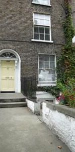 454 North Circular Road, North City Centre, Dublin 1, D01 A8N6 - Photo 1