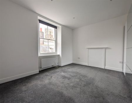 Duke Street, Dartmouth - Photo 3