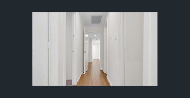 FAMILY HOME IN EVERGREEN ESTATE - Photo 1