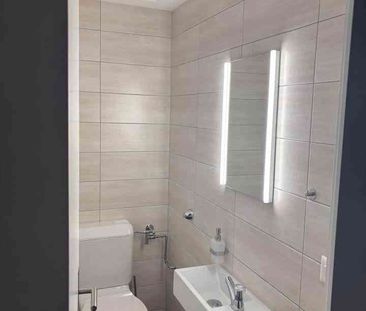 4.5 Zimmer, 110 m², 5. Stock - Foto 6