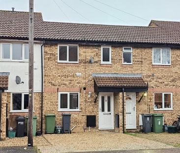 Beech Close, Hardwicke, Gloucester - Photo 6