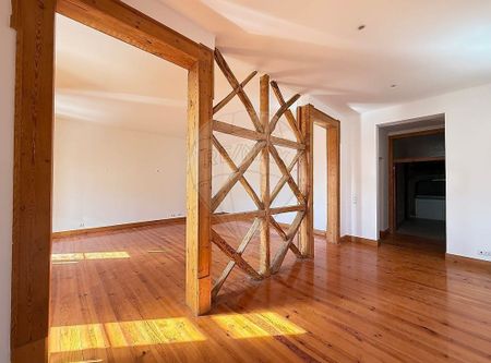 Lisboa, Lisbon 1100 - Photo 2