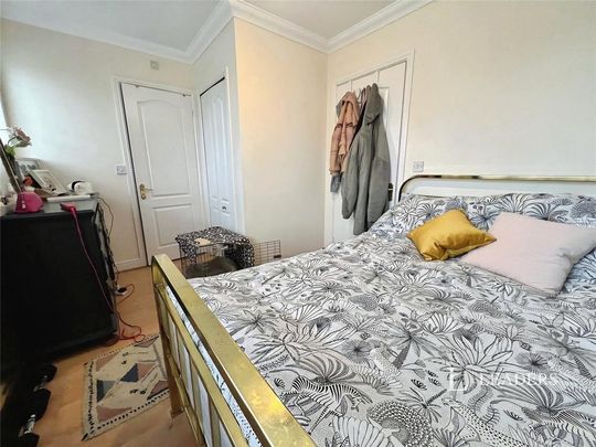 3 bedroom house to rent - Photo 1