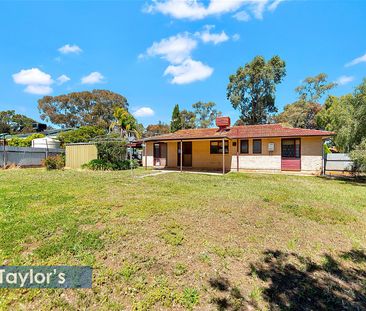 13 Sheedy Court, 5109, Salisbury East Sa - Photo 6